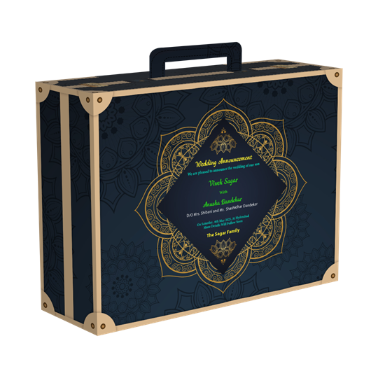 WD - NewGG - Suitcase - 23_1_-Frm_928523.png